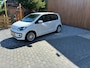 Volkswagen Up! high up
