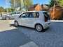 Volkswagen Up! high up