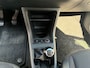 Volkswagen Up! high up