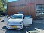 Volkswagen Up! high up