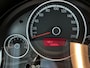 Volkswagen Up! high up