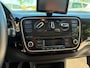 Volkswagen Up! high up