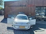 Volkswagen Up! high up