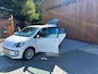 Volkswagen Up! high up