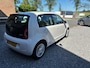Volkswagen Up! high up