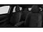 Volvo EX30 P5 Long Range Plus Black Edition Europa 69 kWh | Adaptive Cruise Control | Black Interieur | Stoel + Stuurverwarming | elektr. stoelen | camera | Getint Glas | Harman Kardon Audio | BLIS Dodehoek Detectie |