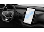 Volvo EX30 P5 Long Range Plus Black Edition Europa 69 kWh | Adaptive Cruise Control | Black Interieur | Stoel + Stuurverwarming | elektr. stoelen | camera | Getint Glas | Harman Kardon Audio | BLIS Dodehoek Detectie |