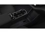 Volvo EX30 P5 Long Range Plus Black Edition Europa 69 kWh | Adaptive Cruise Control | Black Interieur | Stoel + Stuurverwarming | elektr. stoelen | camera | Getint Glas | Harman Kardon Audio | BLIS Dodehoek Detectie |