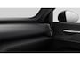 Volvo EX30 P5 Long Range Plus Black Edition Europa 69 kWh | Adaptive Cruise Control | Black Interieur | Stoel + Stuurverwarming | elektr. stoelen | camera | Getint Glas | Harman Kardon Audio | BLIS Dodehoek Detectie |