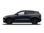 Volvo EX30 P5 Long Range Plus Black Edition Europa 69 kWh | Adaptive Cruise Control | Black Interieur | Stoel + Stuurverwarming | elektr. stoelen | camera | Getint Glas | Harman Kardon Audio | BLIS Dodehoek Detectie |