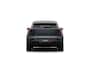 Volvo EX30 P5 Long Range Plus Black Edition Europa 69 kWh | Adaptive Cruise Control | Black Interieur | Stoel + Stuurverwarming | elektr. stoelen | camera | Getint Glas | Harman Kardon Audio | BLIS Dodehoek Detectie |