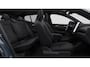 Volvo EX30 P5 Long Range Plus Black Edition Europa 69 kWh | Adaptive Cruise Control | Black Interieur | Stoel + Stuurverwarming | elektr. stoelen | camera | Getint Glas | Harman Kardon Audio | BLIS Dodehoek Detectie |