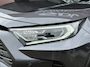 Toyota RAV4 2.5 Hybrid AWD Executive // MEMORY SEATS // JBL PREMIUM AUDIO // LEDEREN BEKLEDING // 1650 TREKGEWICHT //