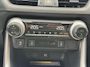 Toyota RAV4 2.5 Hybrid AWD Executive // MEMORY SEATS // JBL PREMIUM AUDIO // LEDEREN BEKLEDING // 1650 TREKGEWICHT //