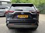 Toyota RAV4 2.5 Hybrid AWD Executive // MEMORY SEATS // JBL PREMIUM AUDIO // LEDEREN BEKLEDING // 1650 TREKGEWICHT //