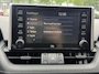 Toyota RAV4 2.5 Hybrid AWD Executive // MEMORY SEATS // JBL PREMIUM AUDIO // LEDEREN BEKLEDING // 1650 TREKGEWICHT //