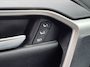 Toyota RAV4 2.5 Hybrid AWD Executive // MEMORY SEATS // JBL PREMIUM AUDIO // LEDEREN BEKLEDING // 1650 TREKGEWICHT //