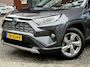 Toyota RAV4 2.5 Hybrid AWD Executive // MEMORY SEATS // JBL PREMIUM AUDIO // LEDEREN BEKLEDING // 1650 TREKGEWICHT //