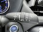 Toyota RAV4 2.5 Hybrid AWD Executive // MEMORY SEATS // JBL PREMIUM AUDIO // LEDEREN BEKLEDING // 1650 TREKGEWICHT //