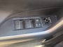 Toyota RAV4 2.5 Hybrid AWD Executive // MEMORY SEATS // JBL PREMIUM AUDIO // LEDEREN BEKLEDING // 1650 TREKGEWICHT //