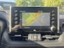 Toyota RAV4 2.5 Hybrid AWD Executive // MEMORY SEATS // JBL PREMIUM AUDIO // LEDEREN BEKLEDING // 1650 TREKGEWICHT //