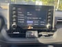 Toyota RAV4 2.5 Hybrid AWD Executive // MEMORY SEATS // JBL PREMIUM AUDIO // LEDEREN BEKLEDING // 1650 TREKGEWICHT //