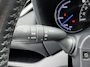 Toyota RAV4 2.5 Hybrid AWD Executive // MEMORY SEATS // JBL PREMIUM AUDIO // LEDEREN BEKLEDING // 1650 TREKGEWICHT //