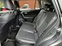 Toyota RAV4 2.5 Hybrid AWD Executive // MEMORY SEATS // JBL PREMIUM AUDIO // LEDEREN BEKLEDING // 1650 TREKGEWICHT //