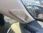 Toyota RAV4 2.5 Hybrid AWD Executive // MEMORY SEATS // JBL PREMIUM AUDIO // LEDEREN BEKLEDING // 1650 TREKGEWICHT //