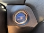 Toyota RAV4 2.5 Hybrid AWD Executive // MEMORY SEATS // JBL PREMIUM AUDIO // LEDEREN BEKLEDING // 1650 TREKGEWICHT //