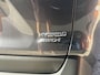 Toyota RAV4 2.5 Hybrid AWD Executive // MEMORY SEATS // JBL PREMIUM AUDIO // LEDEREN BEKLEDING // 1650 TREKGEWICHT //