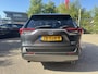 Toyota RAV4 2.5 Hybrid AWD Executive // MEMORY SEATS // JBL PREMIUM AUDIO // LEDEREN BEKLEDING // 1650 TREKGEWICHT //