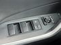Toyota RAV4 2.5 Hybrid AWD Executive // MEMORY SEATS // JBL PREMIUM AUDIO // LEDEREN BEKLEDING // 1650 TREKGEWICHT //