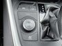 Toyota RAV4 2.5 Hybrid AWD Executive // MEMORY SEATS // JBL PREMIUM AUDIO // LEDEREN BEKLEDING // 1650 TREKGEWICHT //