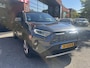 Toyota RAV4 2.5 Hybrid AWD Executive // MEMORY SEATS // JBL PREMIUM AUDIO // LEDEREN BEKLEDING // 1650 TREKGEWICHT //