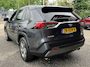 Toyota RAV4 2.5 Hybrid AWD Executive // MEMORY SEATS // JBL PREMIUM AUDIO // LEDEREN BEKLEDING // 1650 TREKGEWICHT //