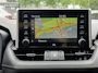 Toyota RAV4 2.5 Hybrid AWD Executive // MEMORY SEATS // JBL PREMIUM AUDIO // LEDEREN BEKLEDING // 1650 TREKGEWICHT //
