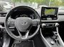 Toyota RAV4 2.5 Hybrid AWD Executive // MEMORY SEATS // JBL PREMIUM AUDIO // LEDEREN BEKLEDING // 1650 TREKGEWICHT //