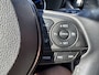 Toyota RAV4 2.5 Hybrid AWD Executive // MEMORY SEATS // JBL PREMIUM AUDIO // LEDEREN BEKLEDING // 1650 TREKGEWICHT //