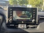 Toyota RAV4 2.5 Hybrid AWD Executive // MEMORY SEATS // JBL PREMIUM AUDIO // LEDEREN BEKLEDING // 1650 TREKGEWICHT //