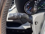 Toyota RAV4 2.5 Hybrid AWD Executive // MEMORY SEATS // JBL PREMIUM AUDIO // LEDEREN BEKLEDING // 1650 TREKGEWICHT //