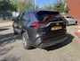 Toyota RAV4 2.5 Hybrid AWD Executive // MEMORY SEATS // JBL PREMIUM AUDIO // LEDEREN BEKLEDING // 1650 TREKGEWICHT //