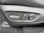 Toyota RAV4 2.5 Hybrid AWD Executive // MEMORY SEATS // JBL PREMIUM AUDIO // LEDEREN BEKLEDING // 1650 TREKGEWICHT //