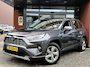 Toyota RAV4 2.5 Hybrid AWD Executive // MEMORY SEATS // JBL PREMIUM AUDIO // LEDEREN BEKLEDING // 1650 TREKGEWICHT //