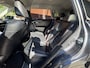 Toyota RAV4 2.5 Hybrid AWD Executive // MEMORY SEATS // JBL PREMIUM AUDIO // LEDEREN BEKLEDING // 1650 TREKGEWICHT //