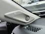 Toyota RAV4 2.5 Hybrid AWD Executive // MEMORY SEATS // JBL PREMIUM AUDIO // LEDEREN BEKLEDING // 1650 TREKGEWICHT //