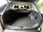 Toyota RAV4 2.5 Hybrid AWD Executive // MEMORY SEATS // JBL PREMIUM AUDIO // LEDEREN BEKLEDING // 1650 TREKGEWICHT //