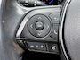 Toyota RAV4 2.5 Hybrid AWD Executive // MEMORY SEATS // JBL PREMIUM AUDIO // LEDEREN BEKLEDING // 1650 TREKGEWICHT //