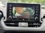Toyota RAV4 2.5 Hybrid AWD Executive // MEMORY SEATS // JBL PREMIUM AUDIO // LEDEREN BEKLEDING // 1650 TREKGEWICHT //