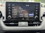Toyota RAV4 2.5 Hybrid AWD Executive // MEMORY SEATS // JBL PREMIUM AUDIO // LEDEREN BEKLEDING // 1650 TREKGEWICHT //